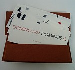 DOMINO no ? DOMINOS si !